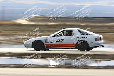 media/Nov-16-2025-CalClub SCCA (Sun) [[2975c16dfc]]/Group 6/Turn 1/